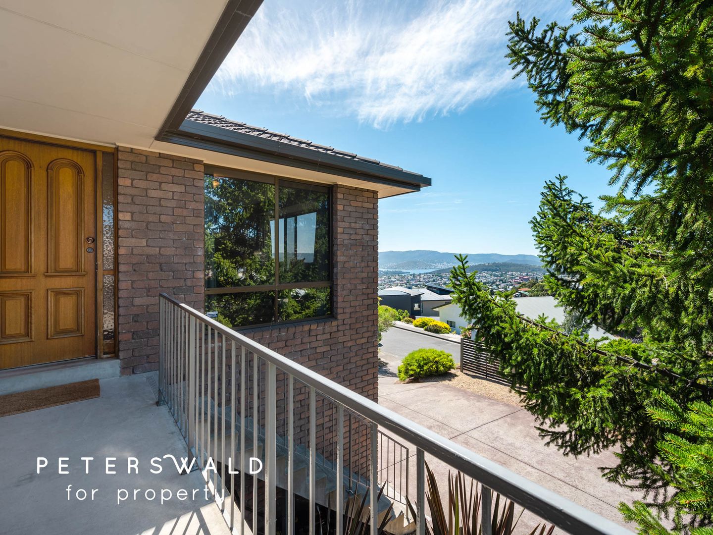 22 Ruth Drive, Lenah Valley TAS 7008, Image 1