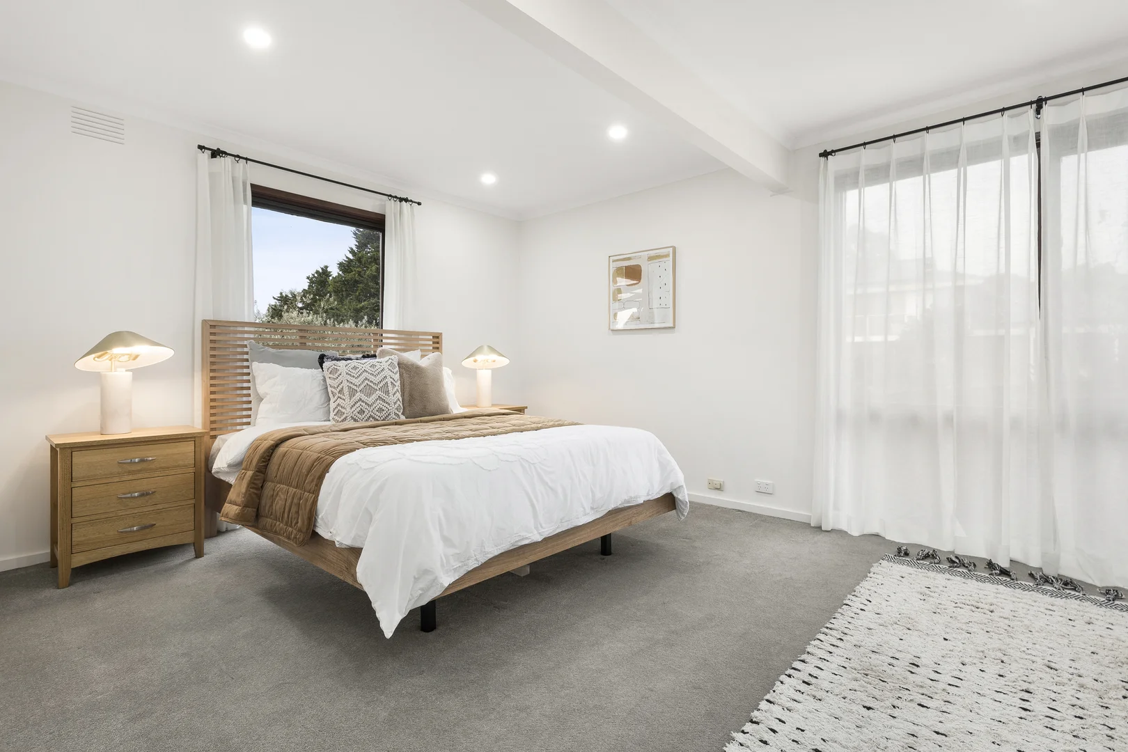 Additional image 10 of 5 Fernlea Crescent, Doncaster East VIC 3109