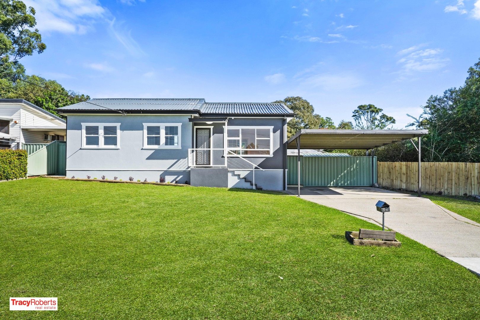 99 Wrench St, Cambridge Park NSW 2747, Image 0