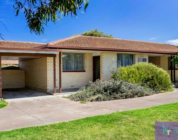 5/49 Baden Terrace, O'sullivan Beach SA 5166