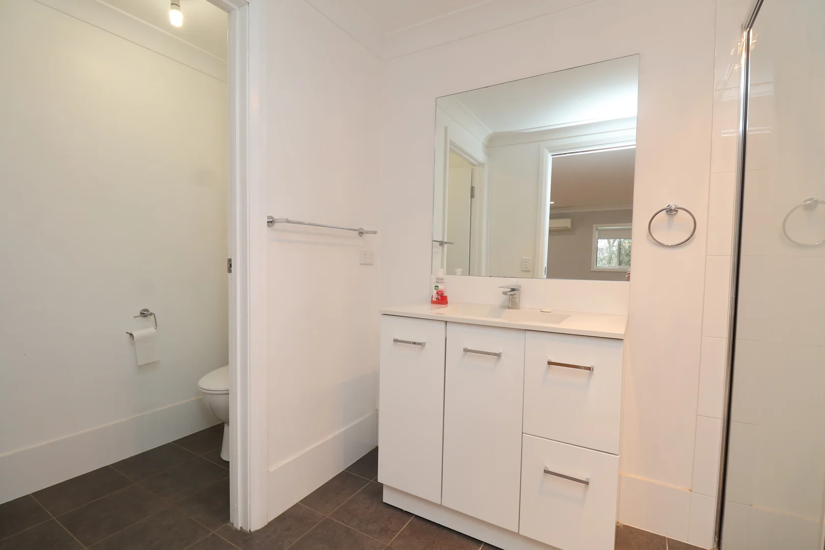 Additional image 6 of 11 Turner Street, Turvey Park NSW 2650