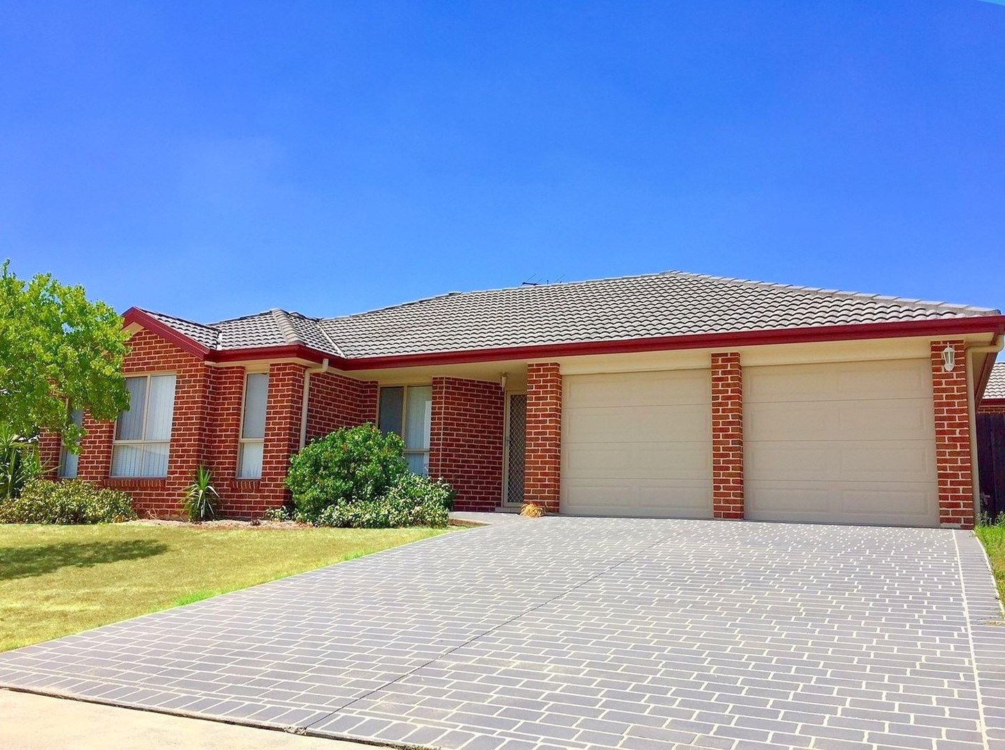 2/5 Trellis Court, East Branxton NSW 2335, Image 0