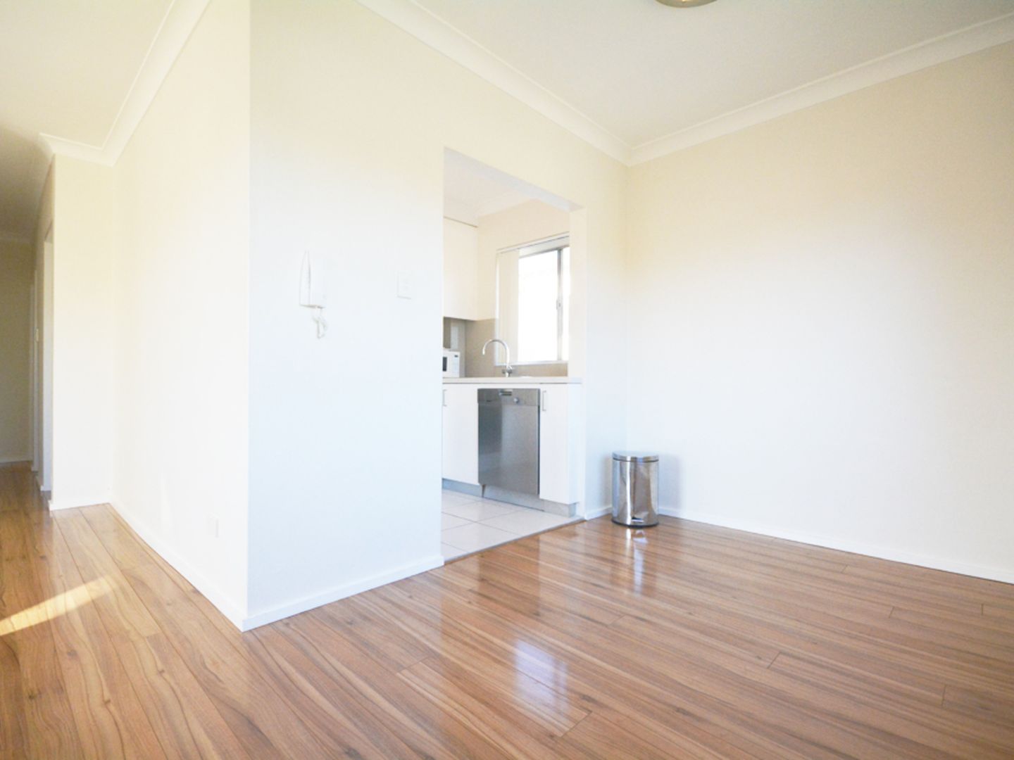 3/91 Mount Street, Coogee NSW 2034, Image 2