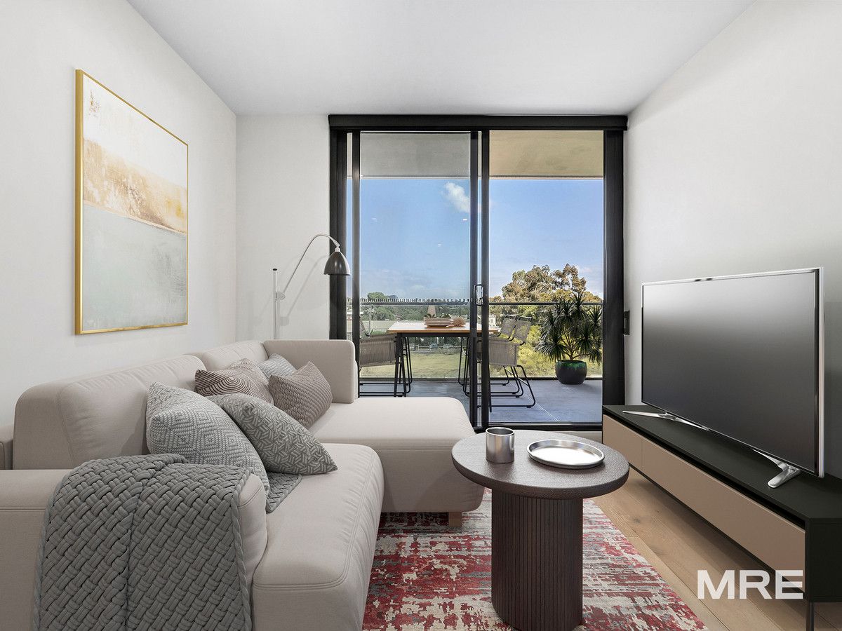 208/5 Olive York Way, Brunswick West VIC 3055, Image 0