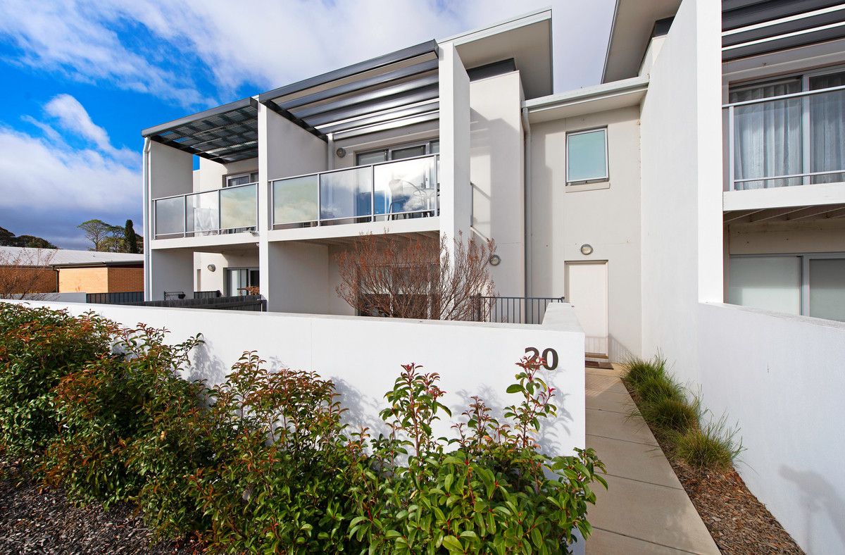 20 Sapling Street, Harrison ACT 2914, Image 1