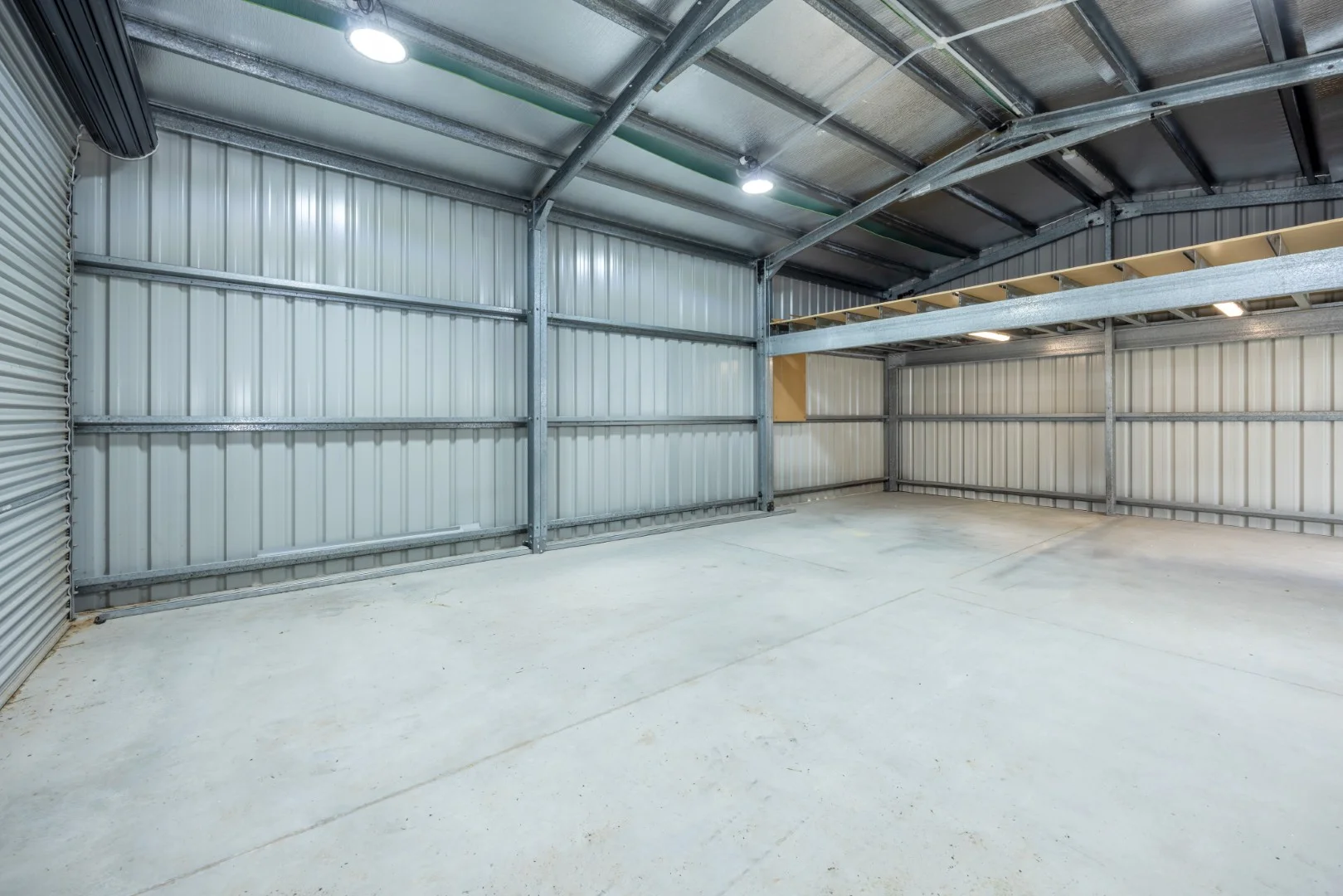 Additional image 2 of 4 Newton Street, Wulguru QLD 4811