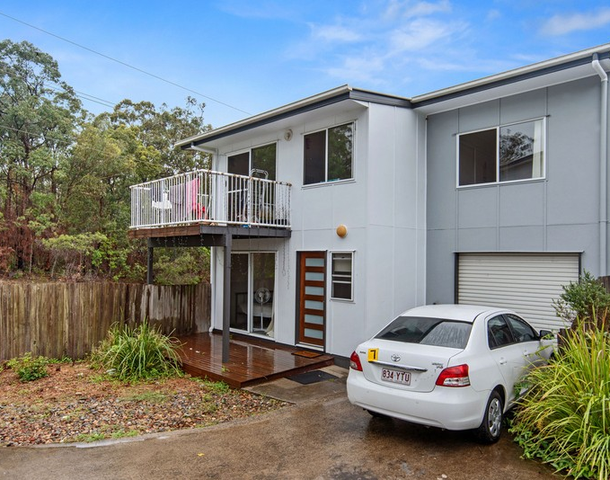 10/28 Birch Street, Caloundra West QLD 4551