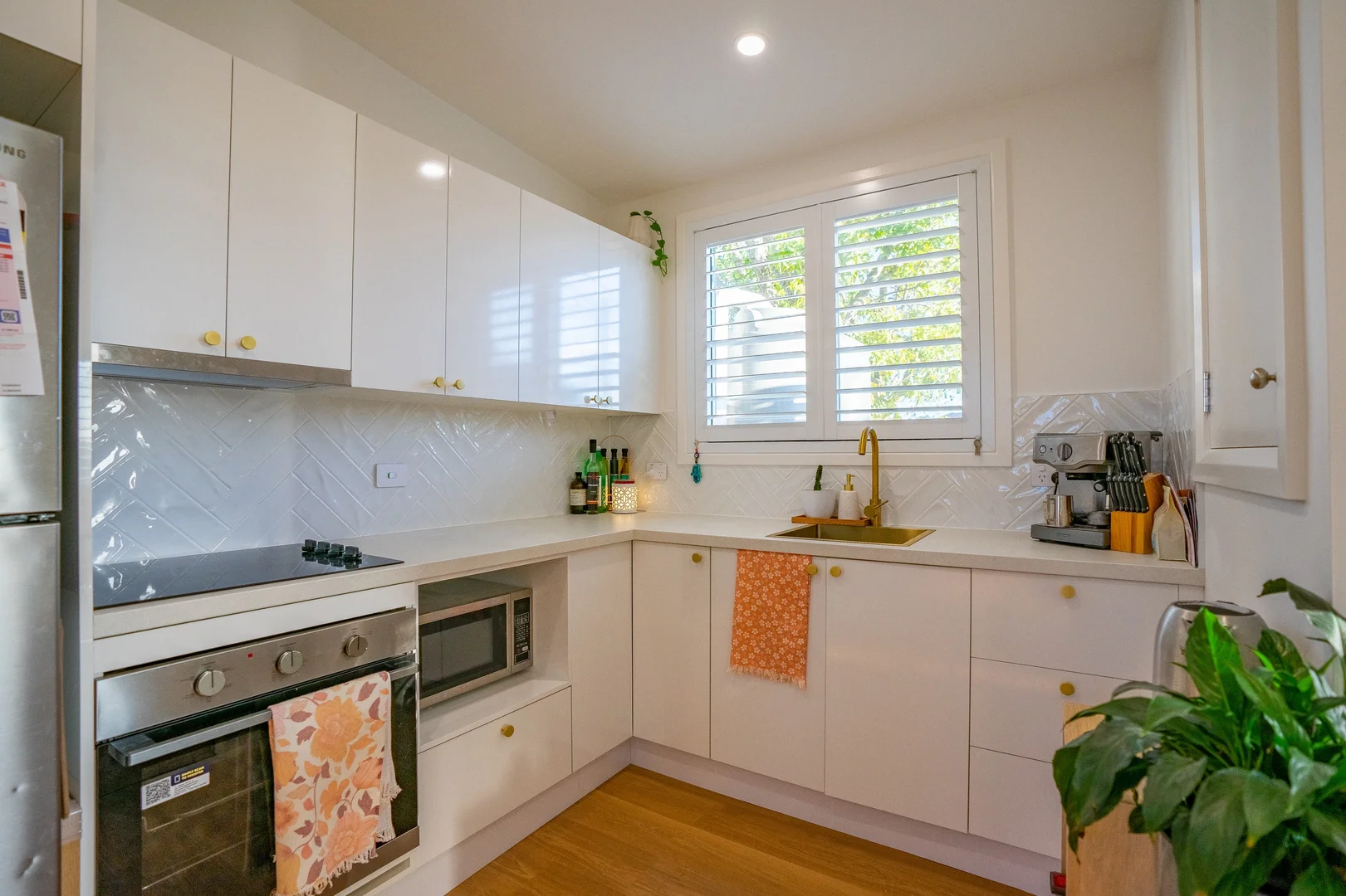 Additional image 4 of 1/44 Norman Street, Waratah West NSW 2298