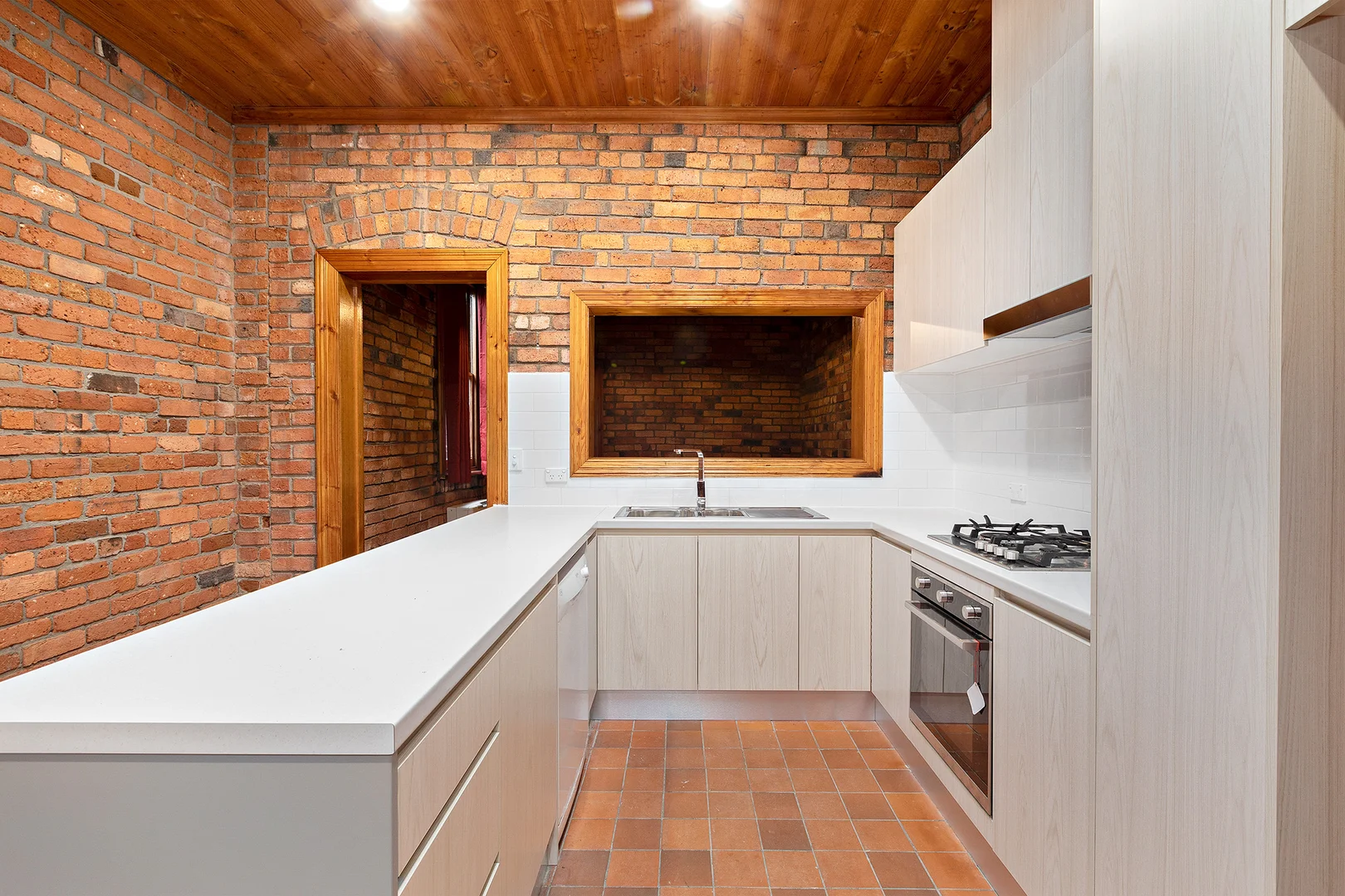 Additional image 4 of 4 Gourlay Street, Balaclava VIC 3183