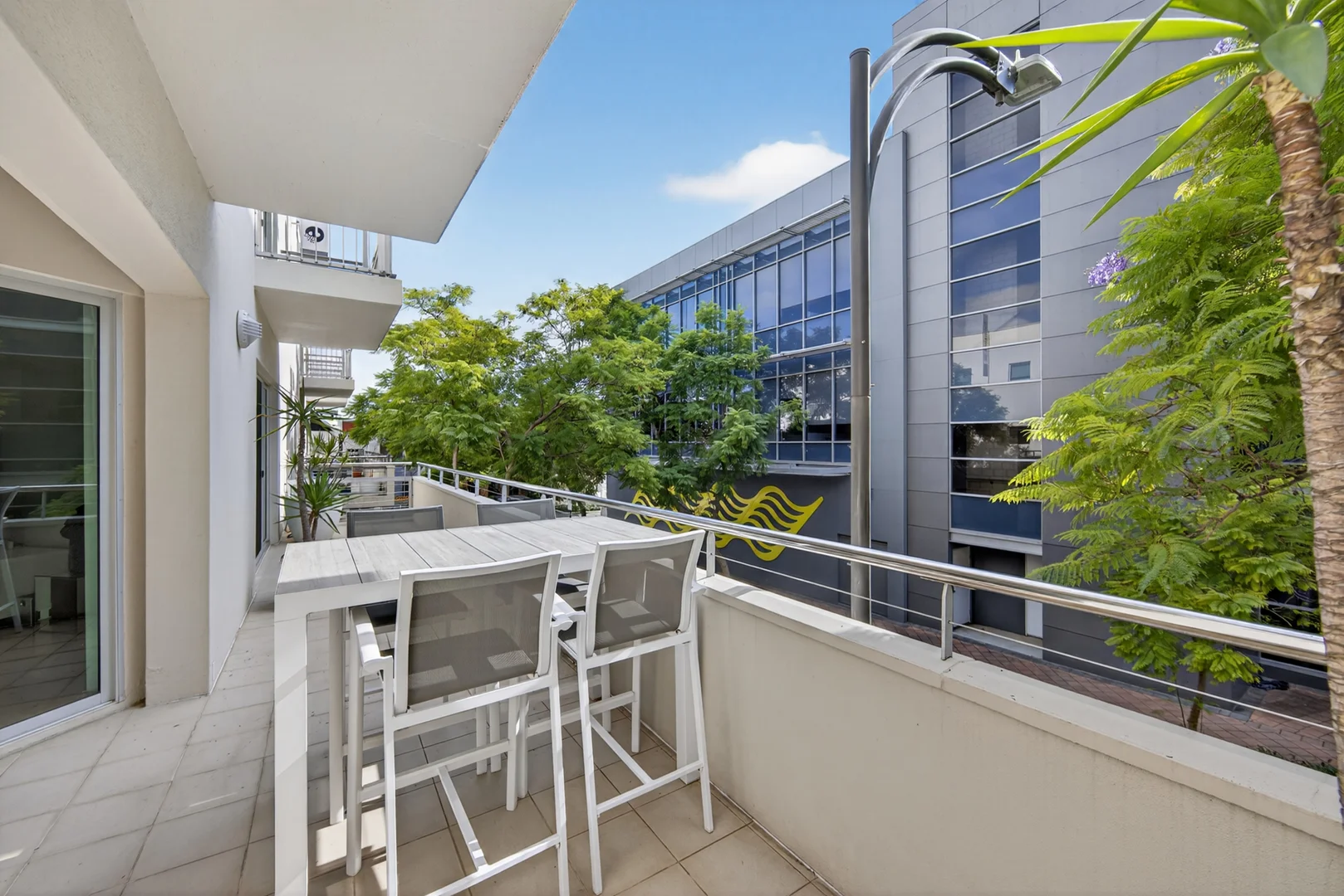 Additional image 8 of 7/454 Roberts Rd, Subiaco WA 6008