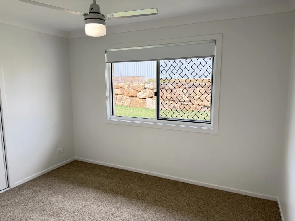 Additional image 14 of 38 West Spring Way, Nikenbah QLD 4655