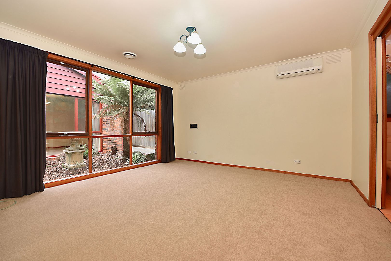 11 Cannery Place, Dingley Village VIC 3172, Image 2