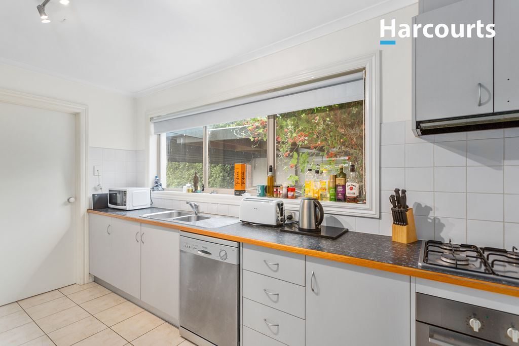 1/22 Rankin Road, Hastings VIC 3915, Image 2