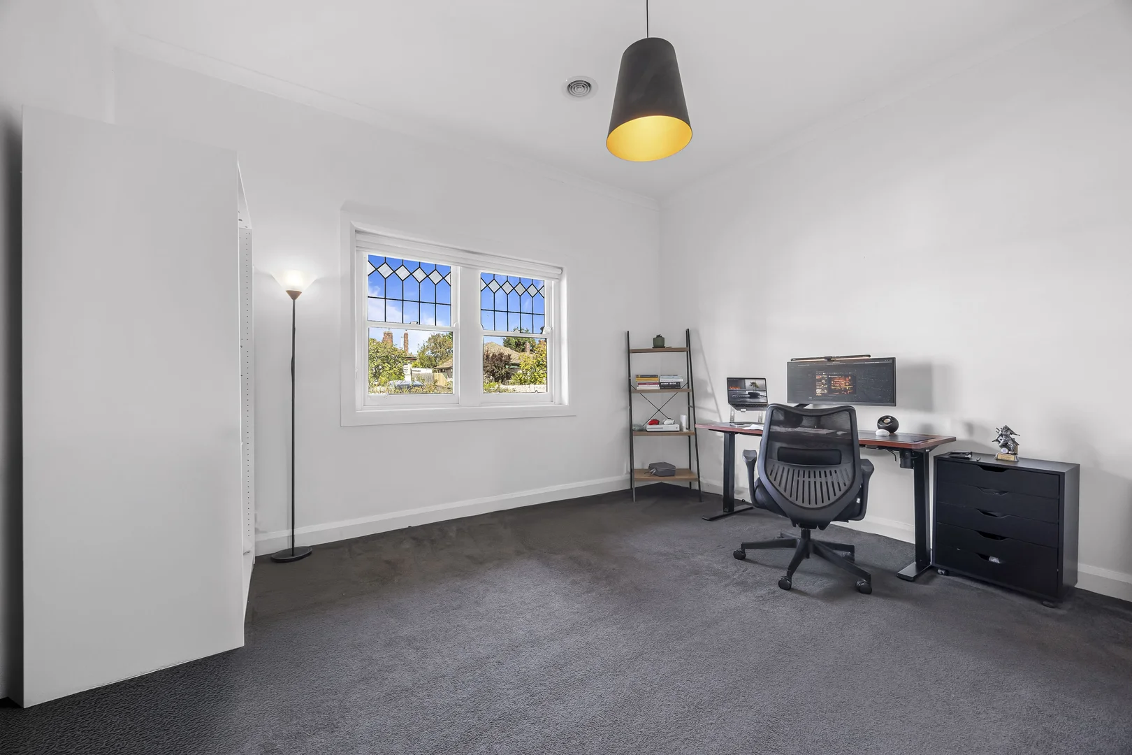 Additional image 18 of 1106 Gregory Street, Lake Wendouree VIC 3350