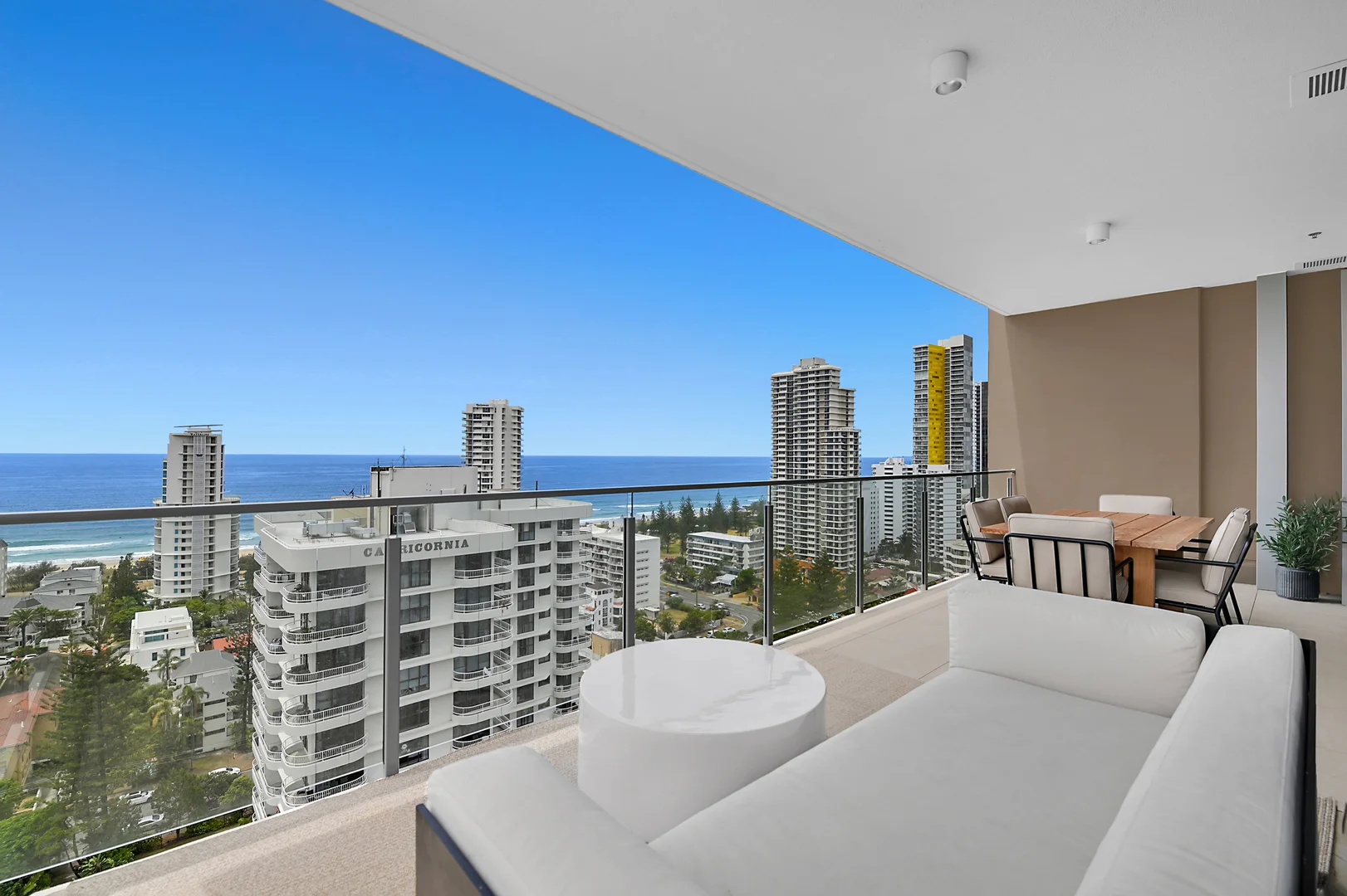 Additional image 11 of 1402/122 Surf Parade, Broadbeach QLD 4218