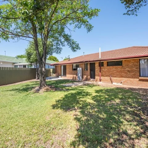 Additional image 18 of 77 Regent Street, Shepparton VIC 3630