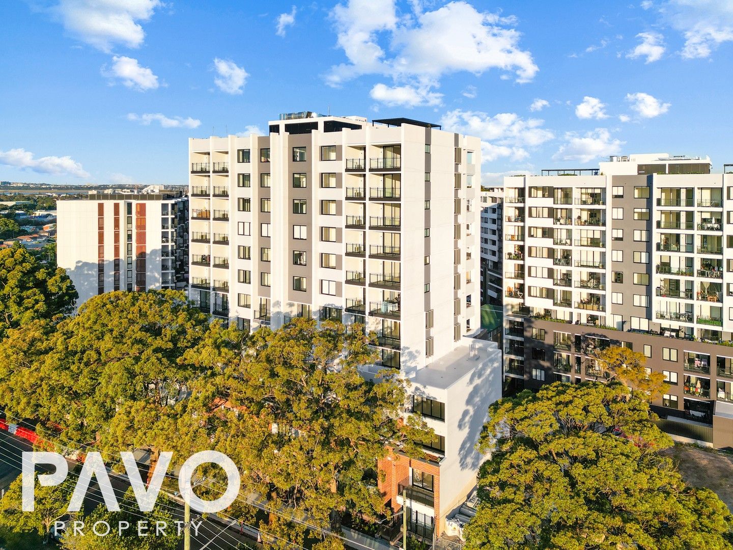 2 bedrooms Apartment / Unit / Flat in 308/6-16 Victoria Street KOGARAH NSW, 2217