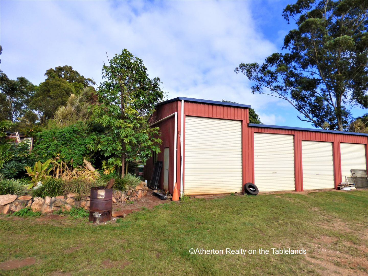 34B Palomino Avenue, Tolga QLD 4882, Image 2