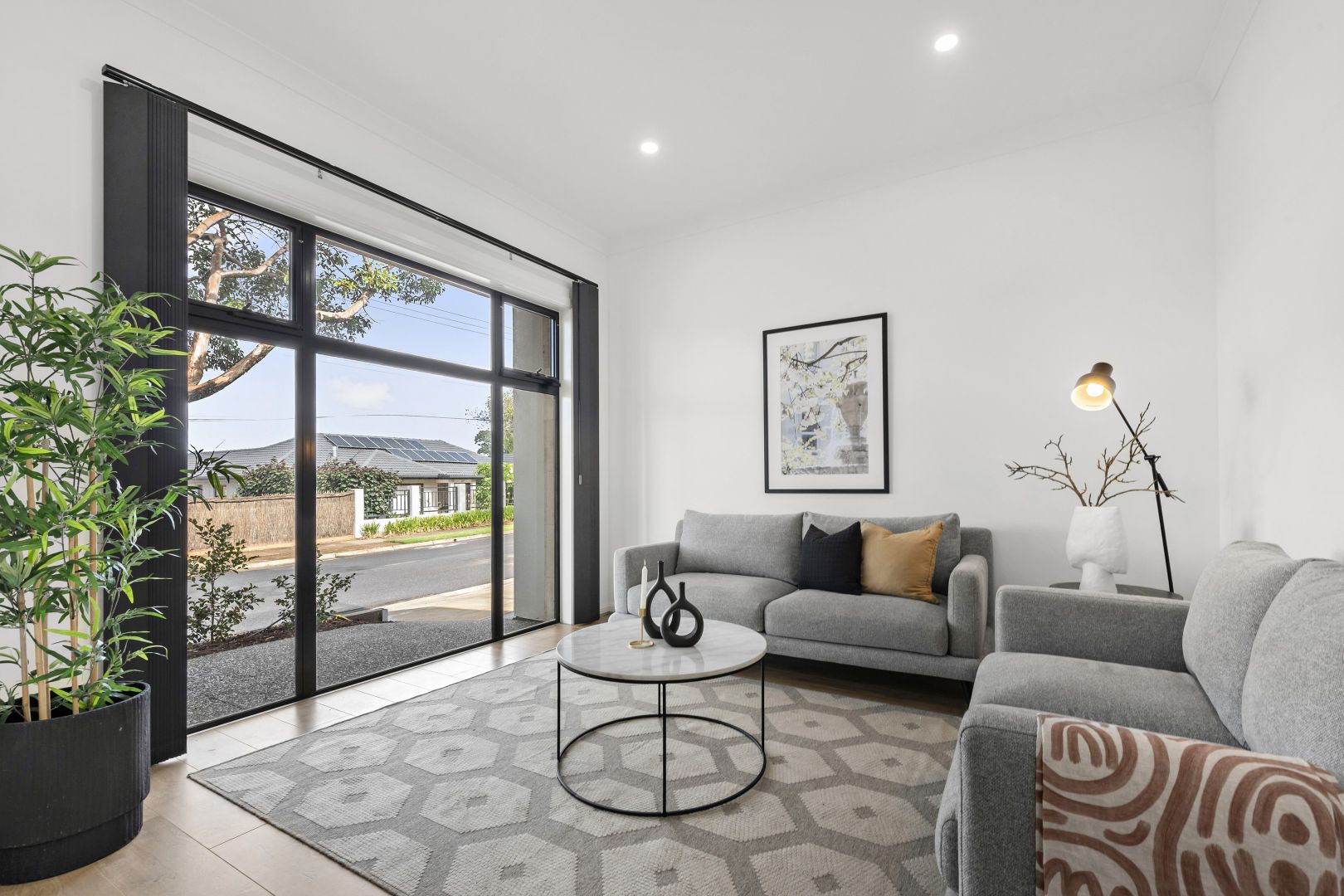 24B Ilford Street, Vale Park SA 5081, Image 1