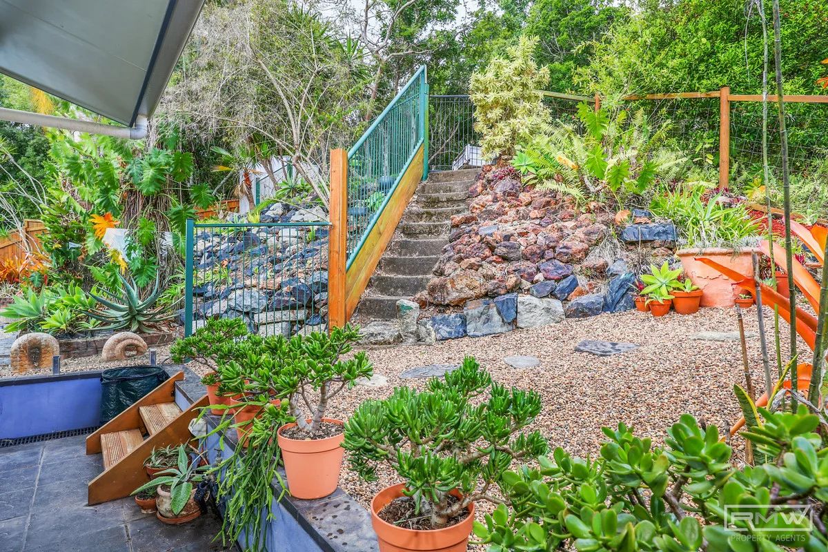 Additional image 23 of 1 Ross Street, Yeppoon QLD 4703