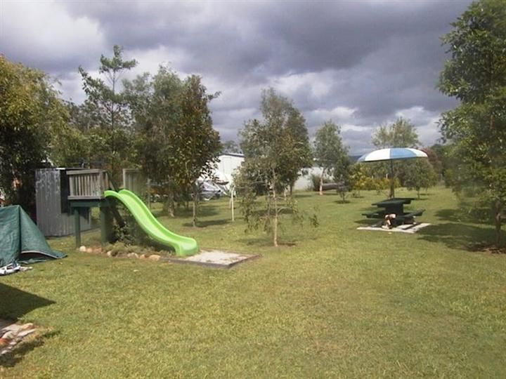 15 Glengarry Court, Wamuran Property History & Address Research Domain