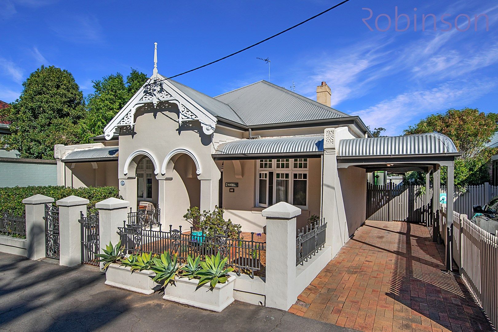 31 Parry Street, Cooks Hill NSW 2300, Image 0