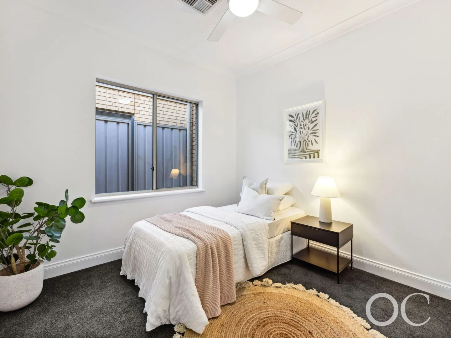 Additional image 7 of 15B Renown Avenue, Tranmere SA 5073