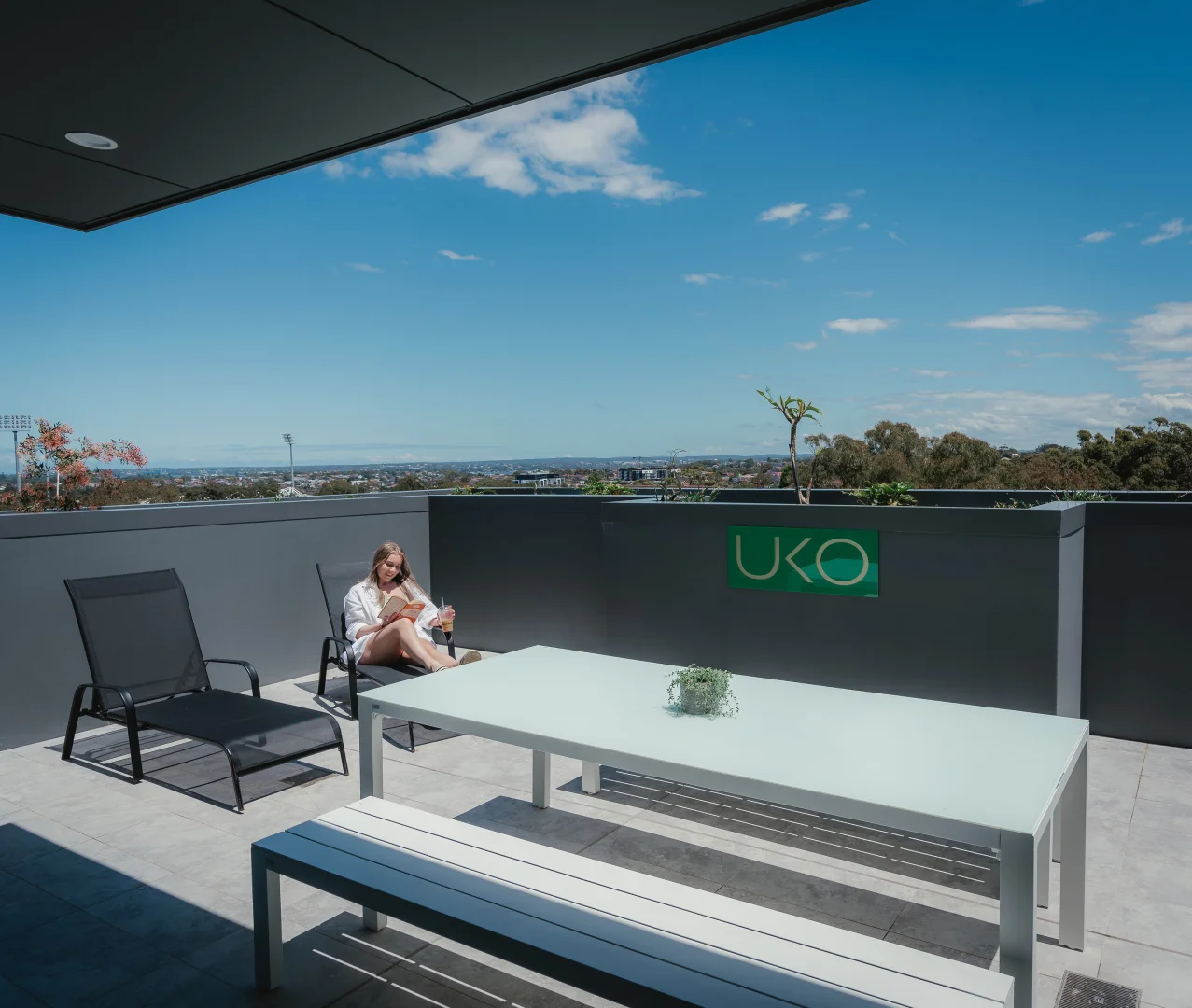 Additional image 24 of 18/14 English st, Kogarah NSW 2217