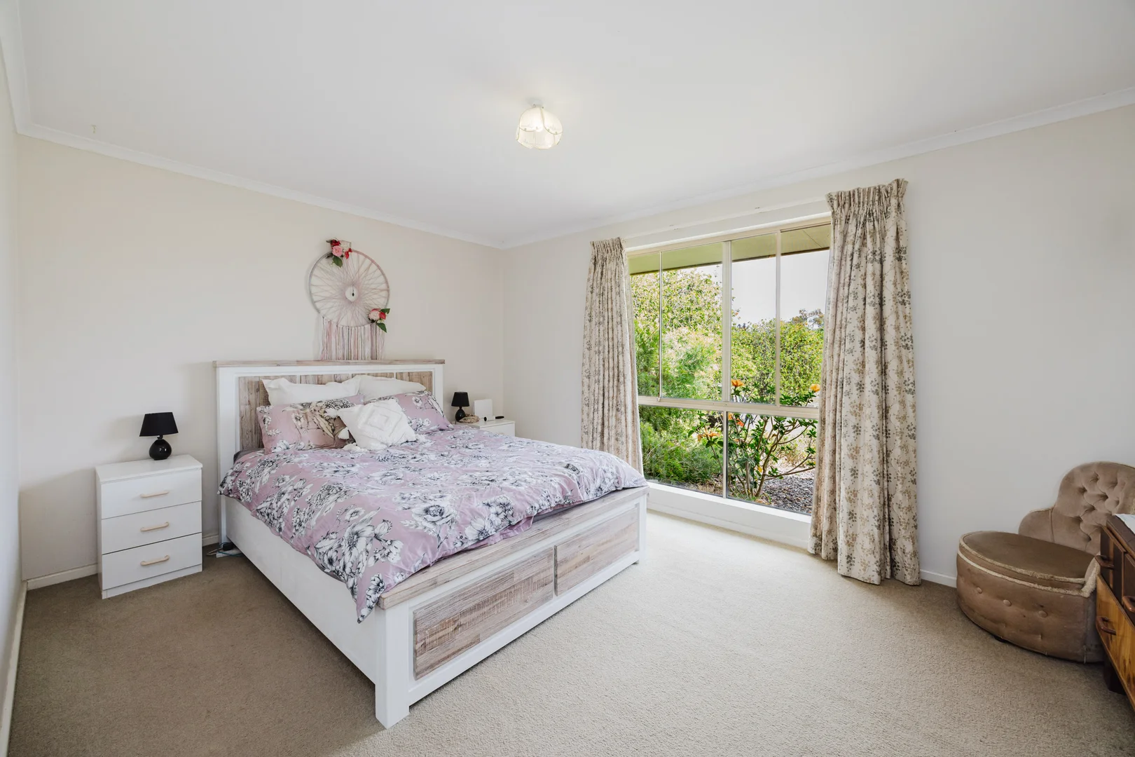 Additional image 11 of 32 Whidby Street, Orana WA 6330