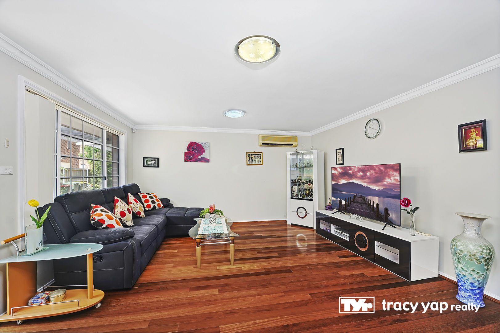 3/31 Federal Road, West Ryde NSW 2114, Image 1