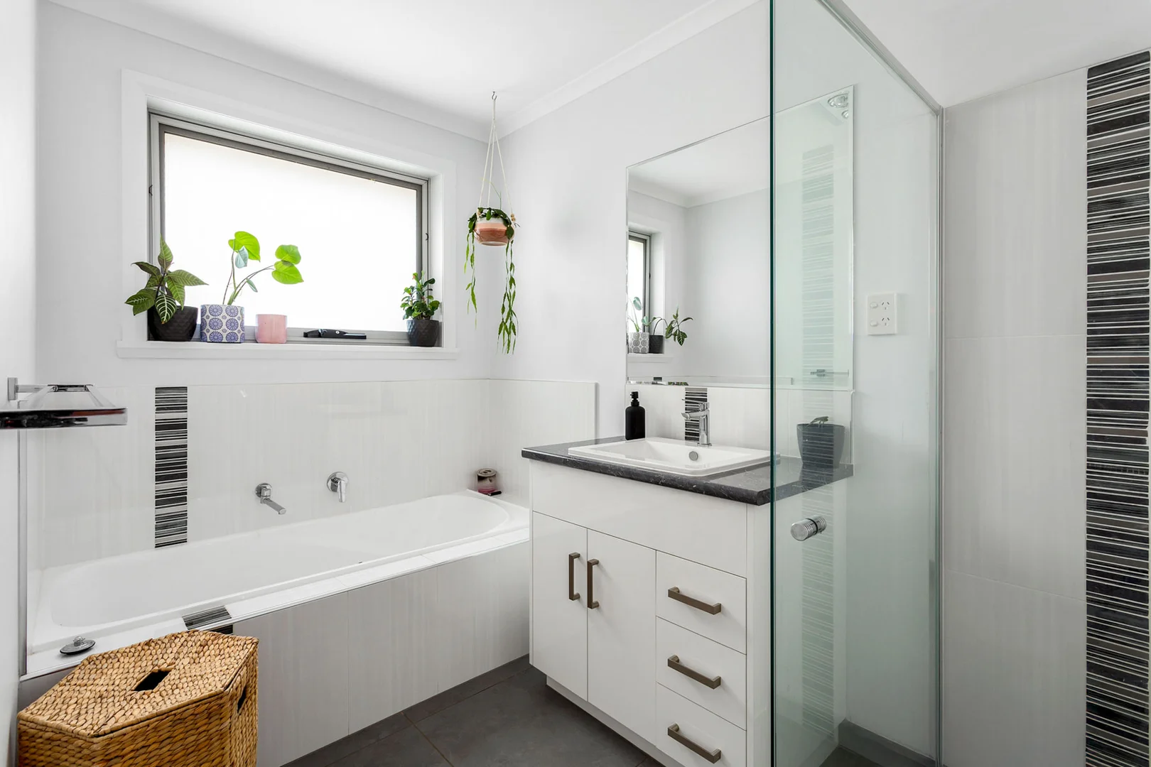 Additional image 12 of 53 Dowerin Drive, Legana TAS 7277