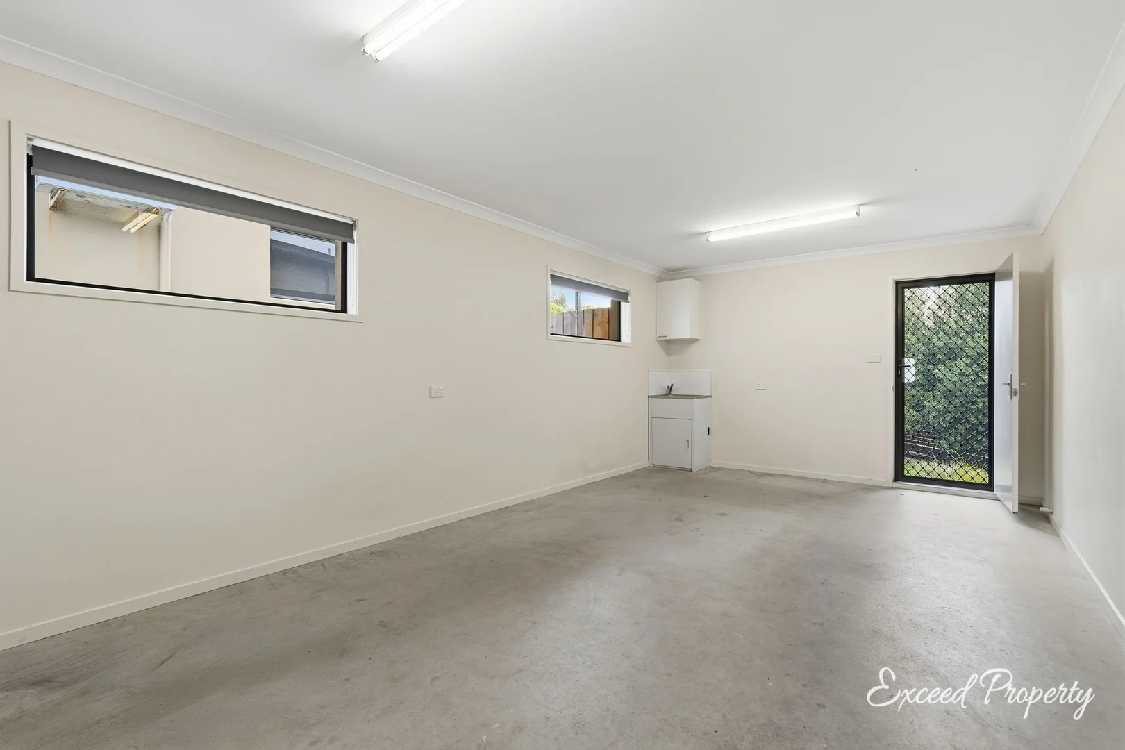 Additional image 10 of 3/64 Hance Road, Howrah TAS 7018