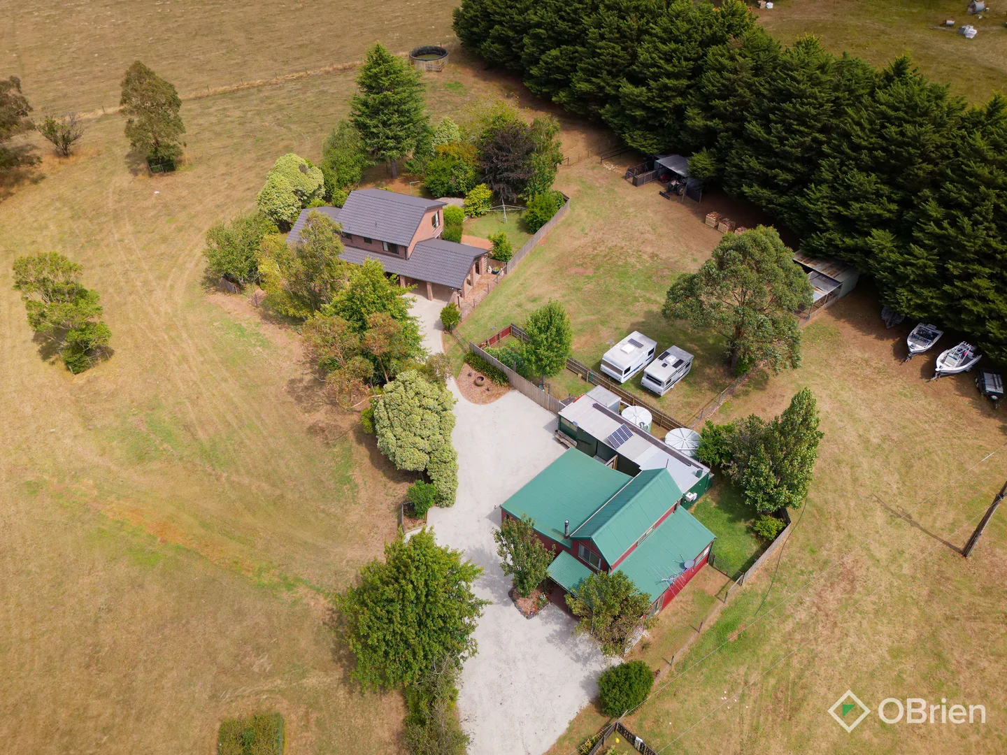 Additional image 15 of 496 Main South Road, Drouin South VIC 3818