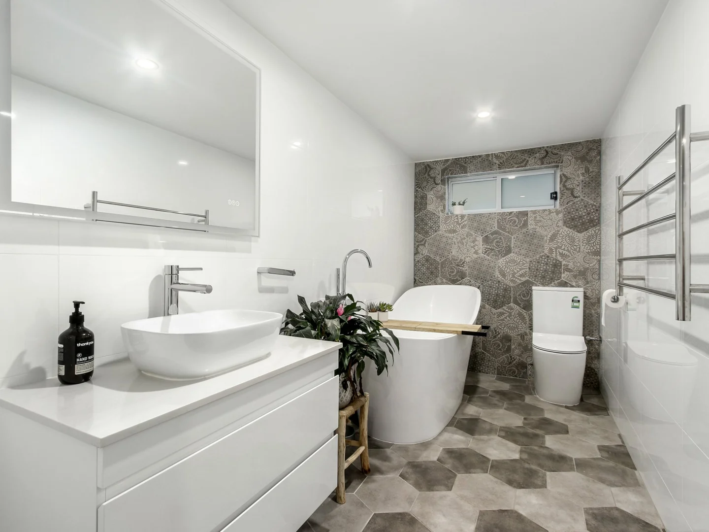 Additional image 7 of 17 Edward Street, Sylvania NSW 2224