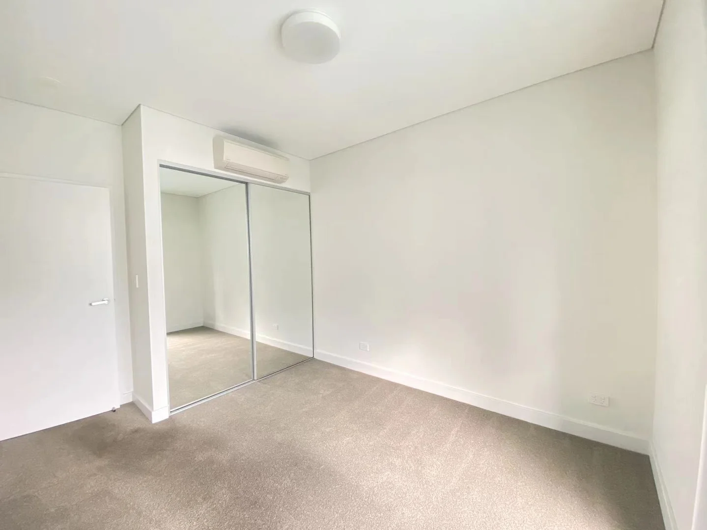 Additional image 9 of 604/1 Magdalene Terrace, Wolli Creek NSW 2205