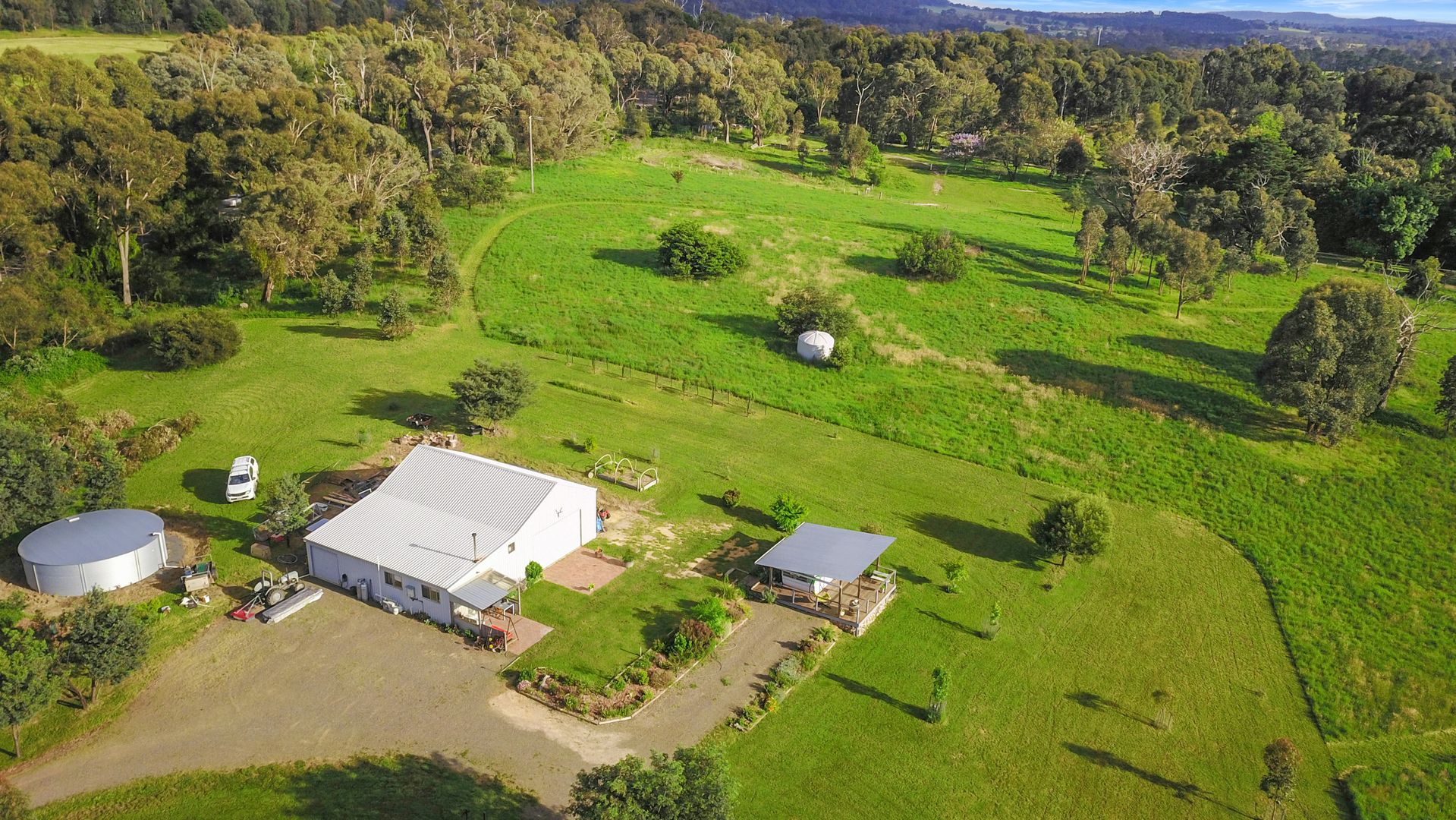 3519 Midland Highway, Lima South VIC 3673, Image 2