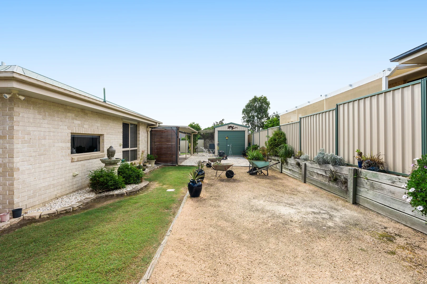 Additional image 13 of 12 Naomi Drive, Crows Nest QLD 4355