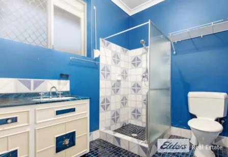 Additional image 11 of 3 Peron Close, Cooloongup WA 6168