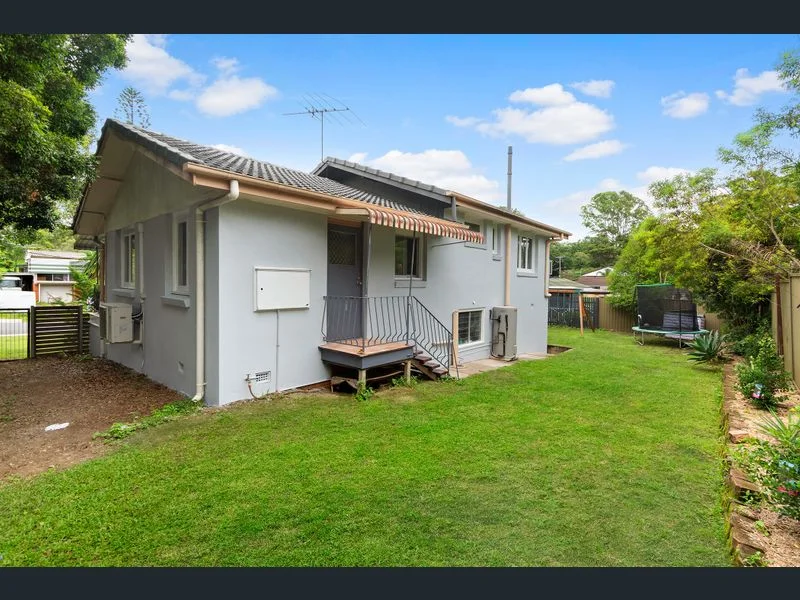 Additional image 12 of 16 Pylara Crescent, Ferny Hills QLD 4055