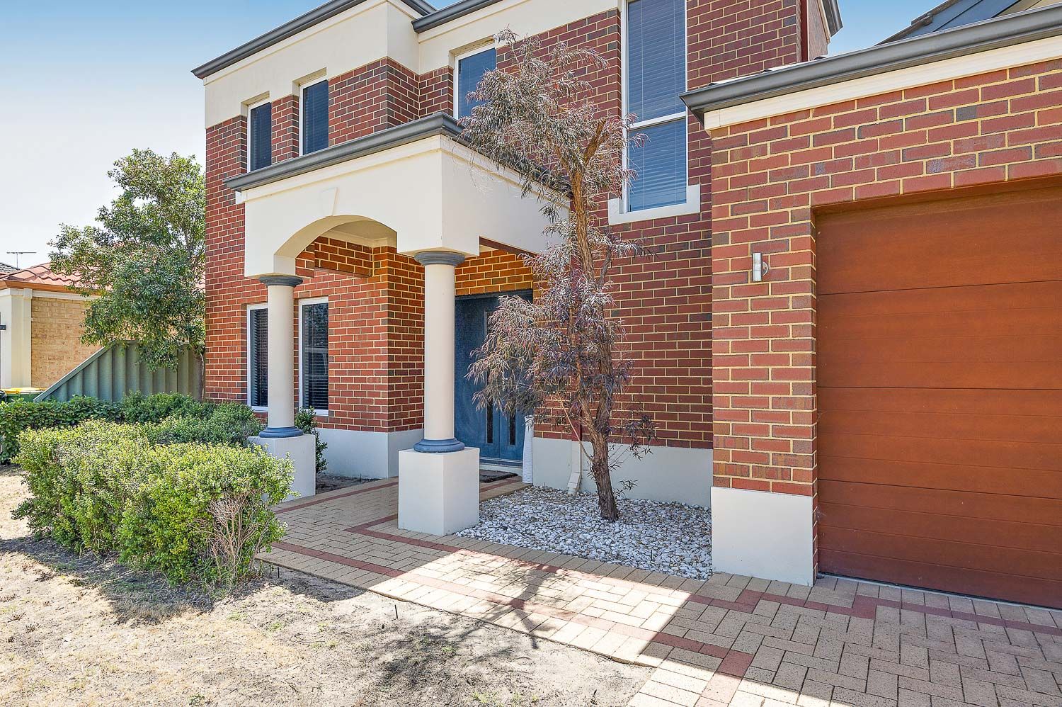 20 Dennis Way, Canning Vale WA 6155, Image 1