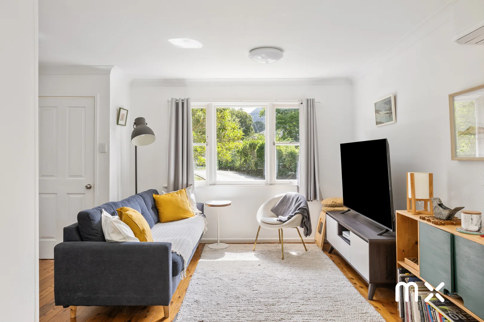 Additional image 5 of 2 Rickard Road, Unanderra NSW 2526