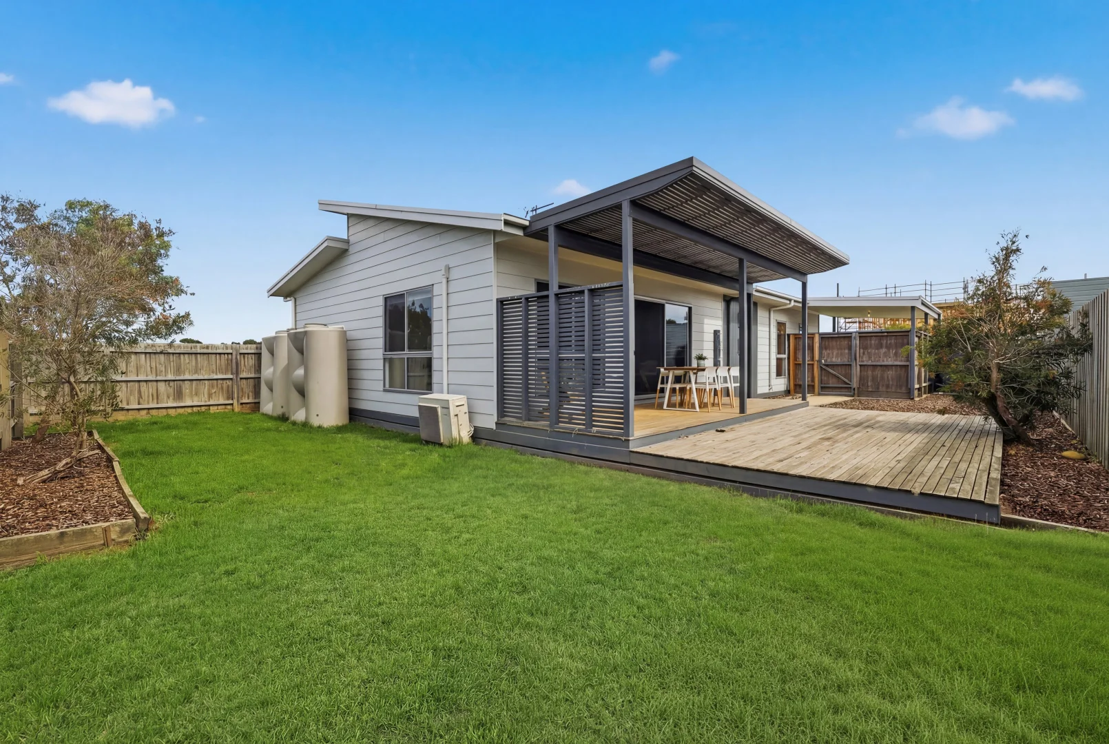 Additional image 13 of 4 Coastal Rise, Cowes VIC 3922