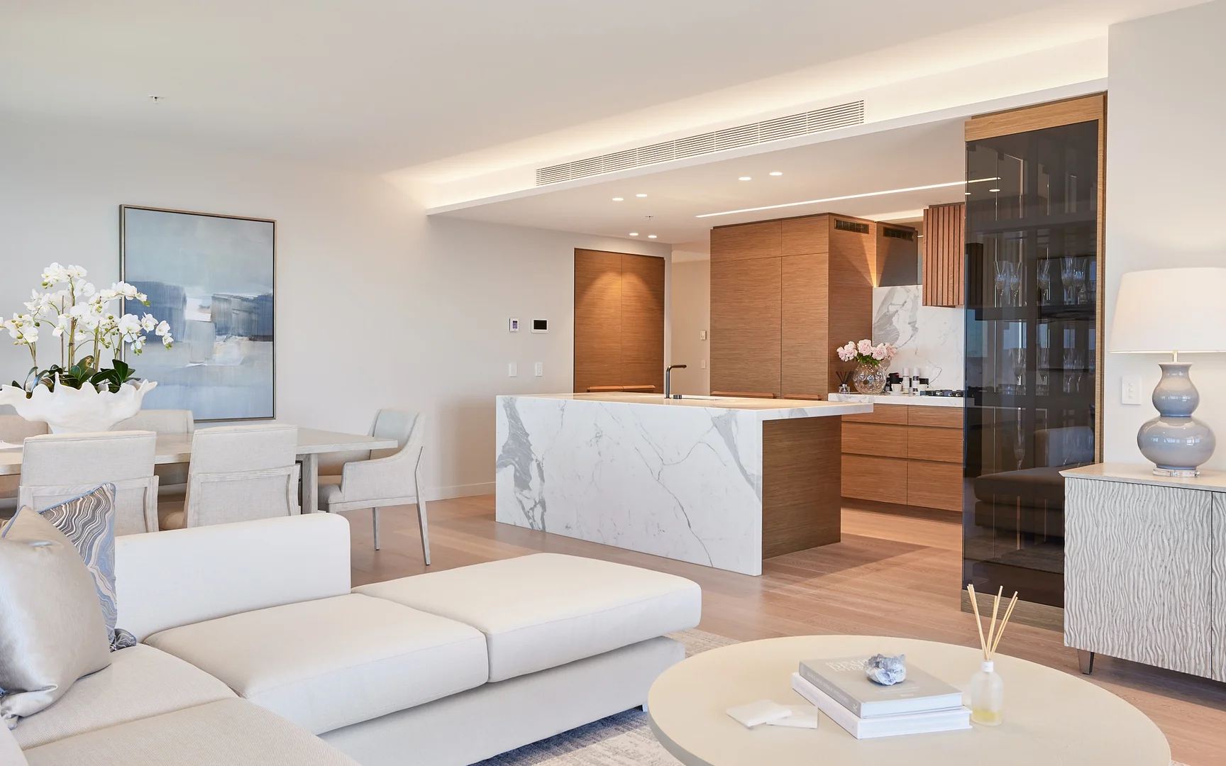 Additional image 12 of 33103/36 Old Burleigh Road, Surfers Paradise QLD 4217