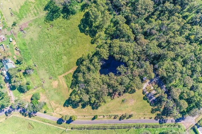 Picture of 120 Lakesland Road, LAKESLAND NSW 2572