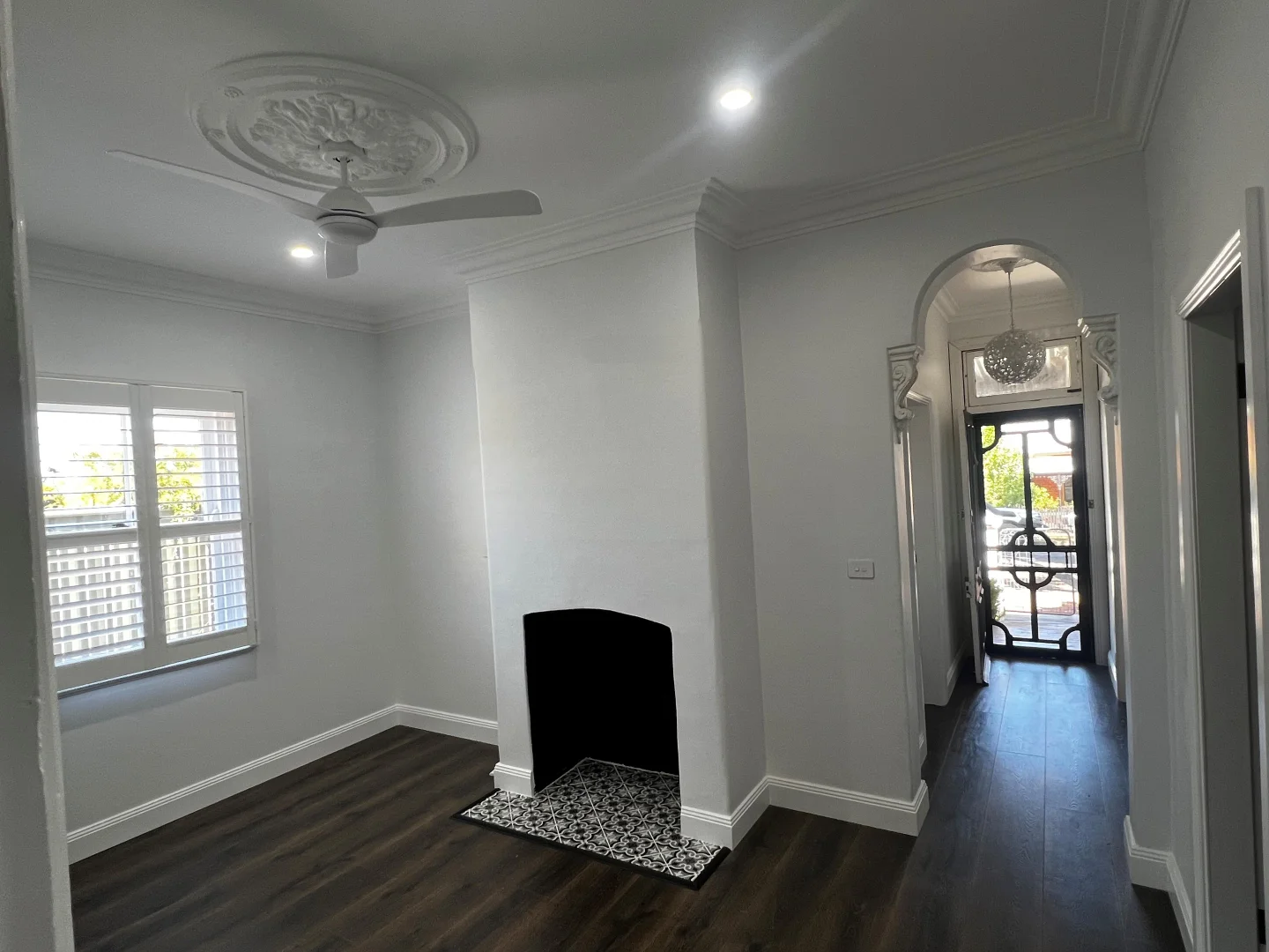 Additional image 6 of 14 Rawson Avenue, Tamworth NSW 2340