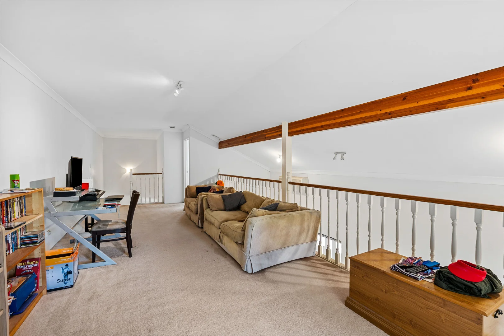 Additional image 20 of 47 Links Road, Ardross WA 6153