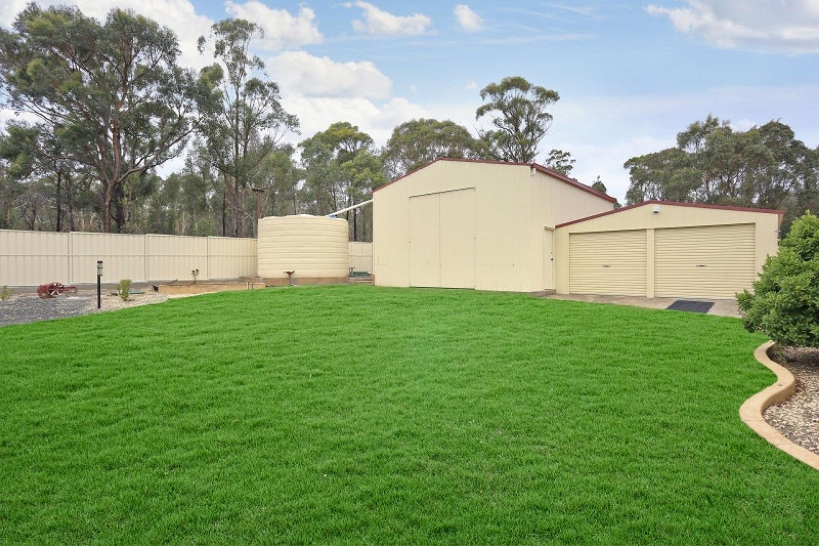 45 Toggerai Street, Appin NSW 2560, Image 0