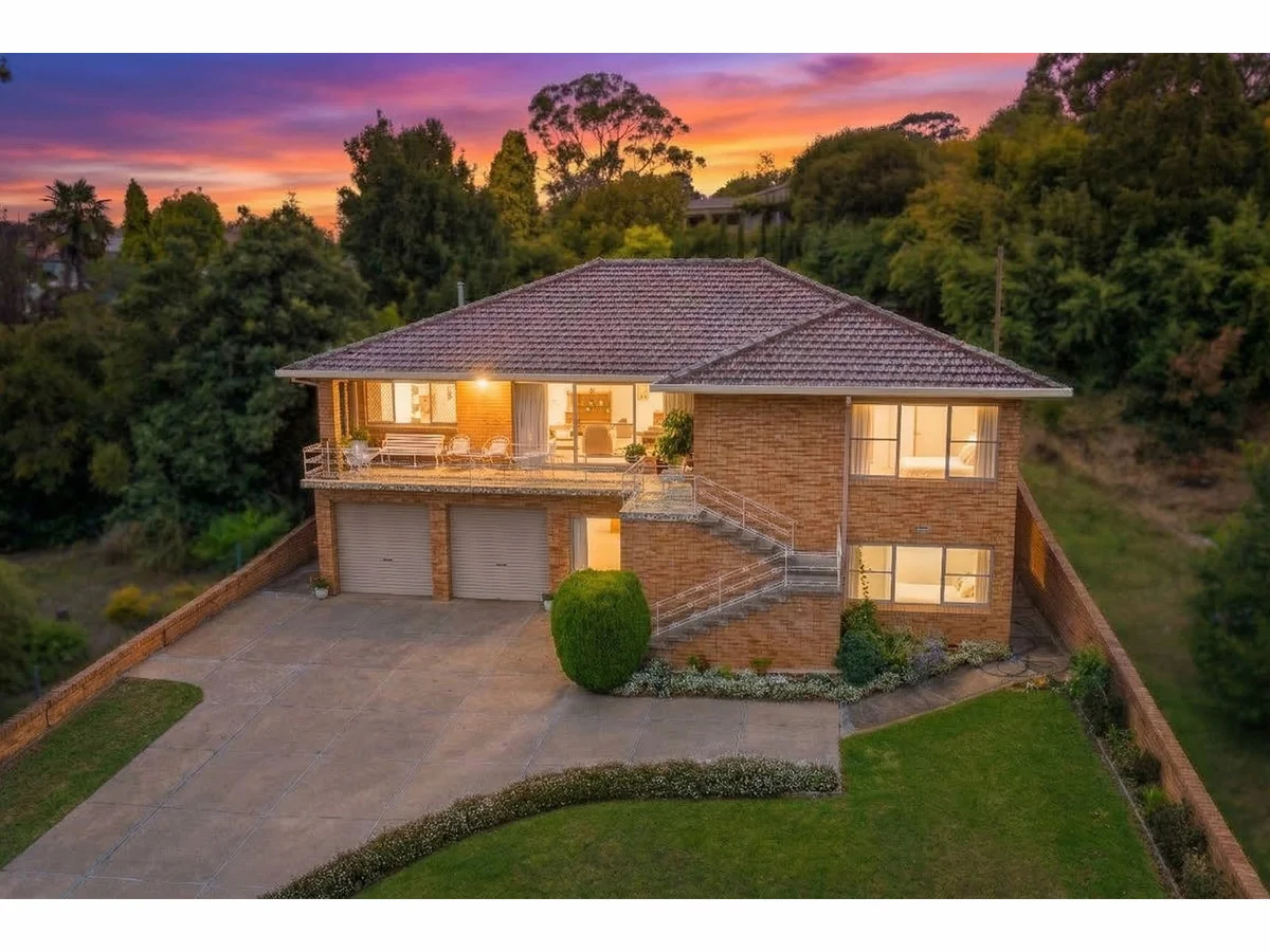 142 Kentucky Street, Armidale NSW 2350