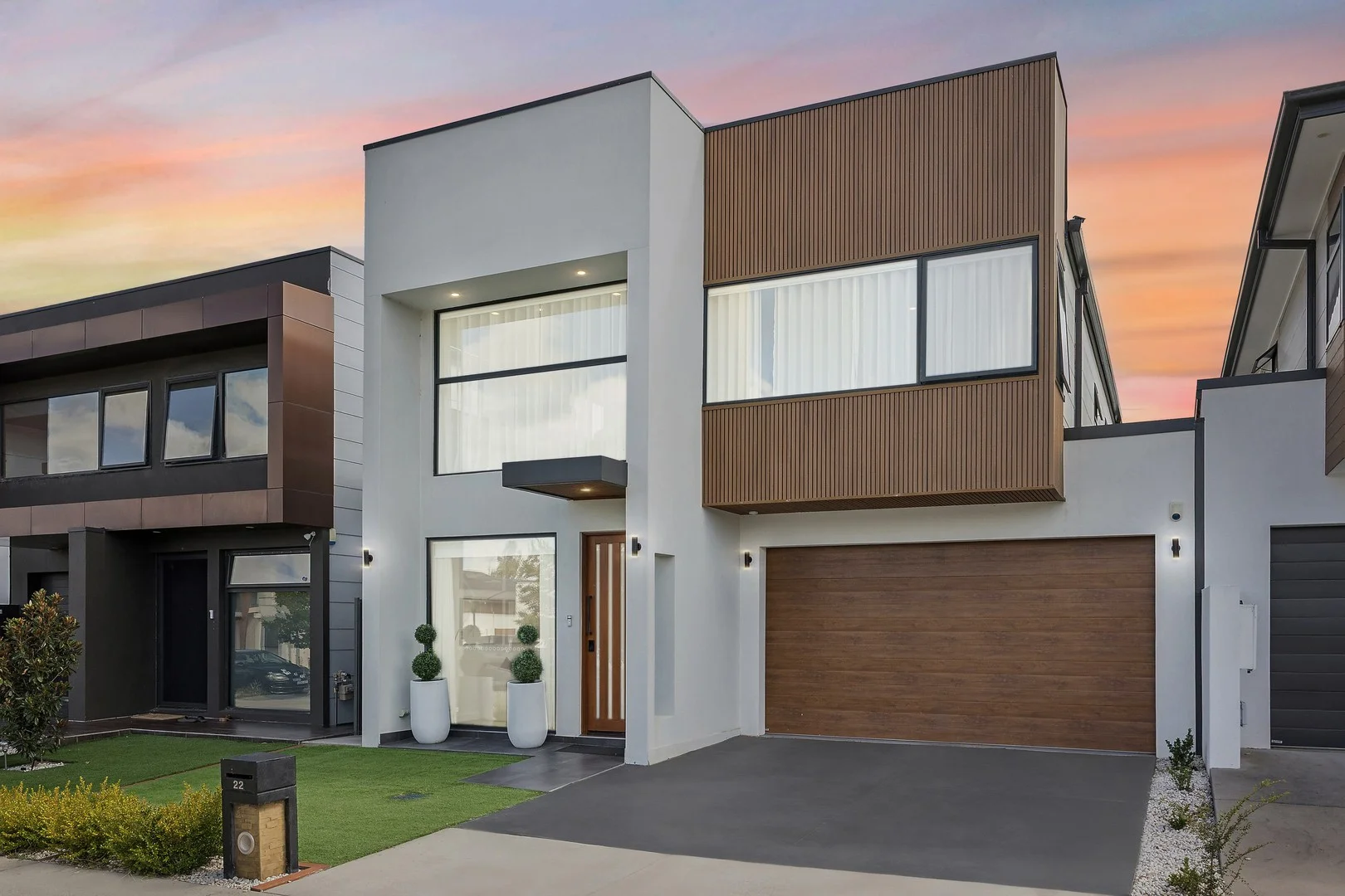 Primary image of 22 Galaxias Street, Throsby ACT 2914