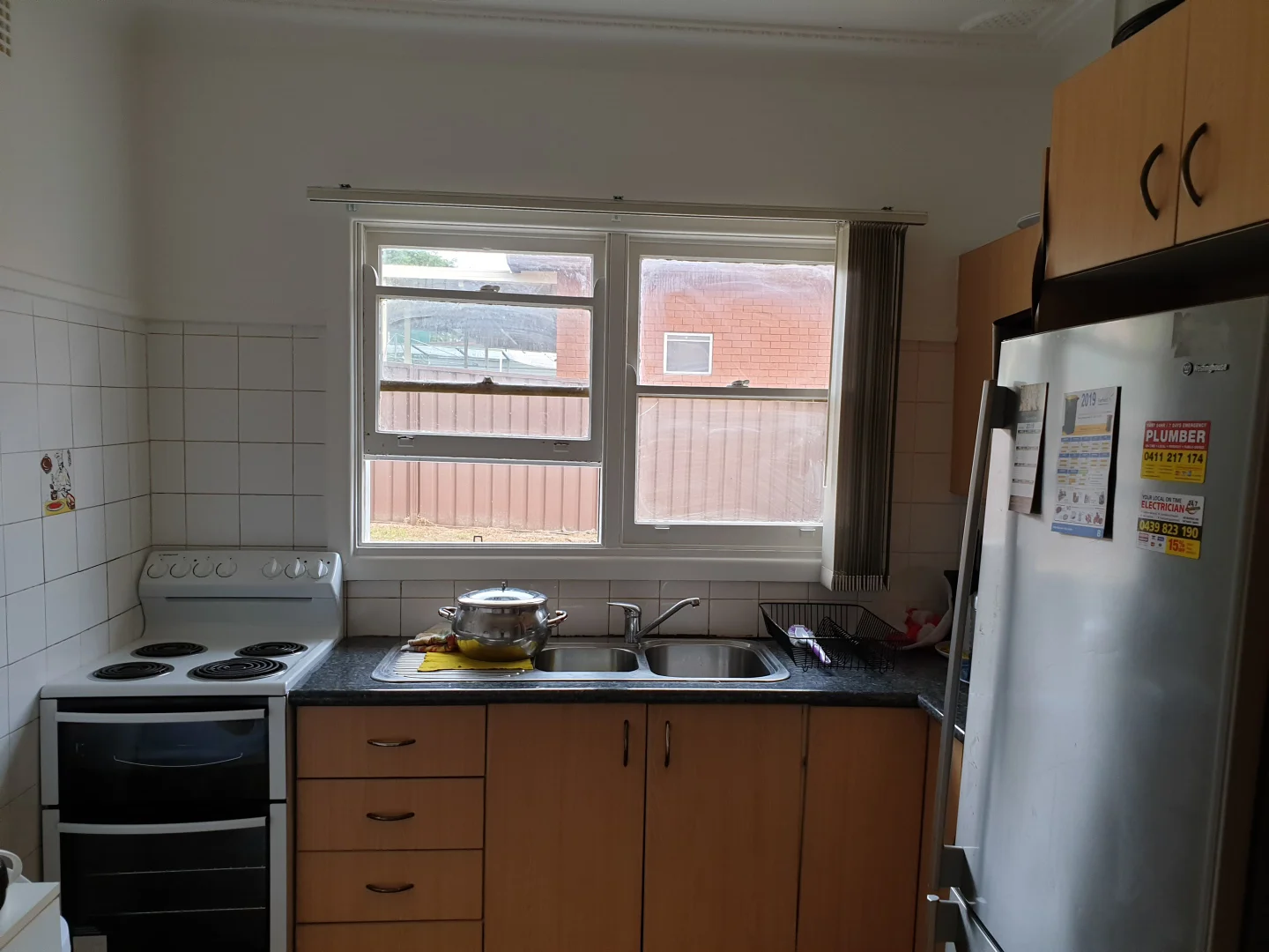 Additional image 4 of 44C Anderson Avenue, Mount Pritchard NSW 2170